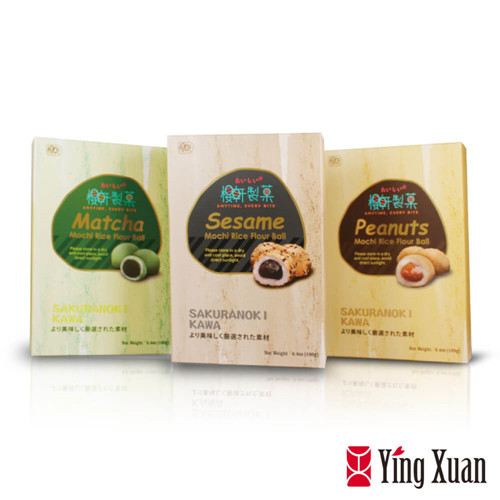 different-kinds-of-mochi