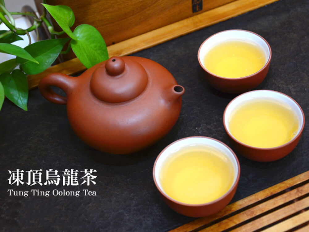 Alishan-High-Mountain-Tea#02